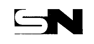 SN