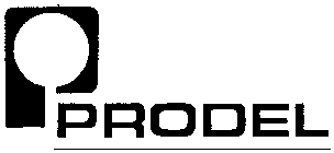 PRODEL