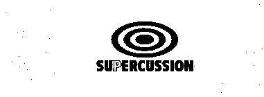 SUPERCUSSION