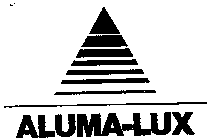 ALUMA-LUX