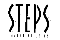 STEPS CAREER BUILDERS