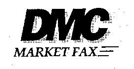 DMC MARKET FAX