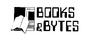 BOOKS & BYTES