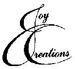 JOY CREATIONS