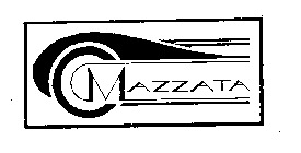 MAZZATA