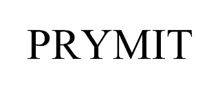 PRYMIT