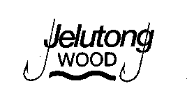 JELUTONG WOOD