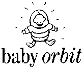 BABY ORBIT