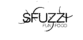 SFUZZI FUN FOOD