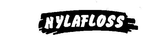 NYLAFLOSS