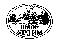 UNION STATION