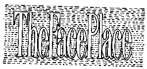Image for trademark with serial number 73779693