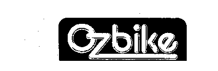 OZBIKE