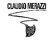 CLAUDIO MERAZZI