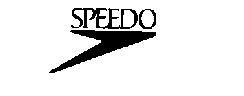 SPEEDO