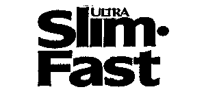 ULTRA SLIM-FAST