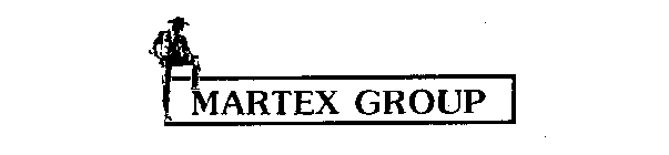 MARTEX GROUP