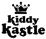 KIDDY KASTLE