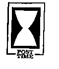 POST TIME