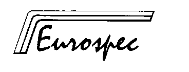 EUROSPEC