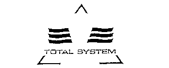 TOTAL SYSTEM