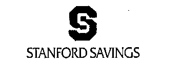 SS STANFORD SAVINGS