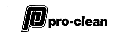 PC PRO-CLEAN