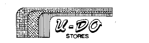 U-DO STORES