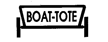 BOAT-TOTE