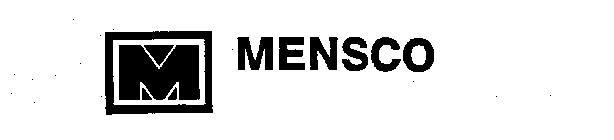 M MENSCO