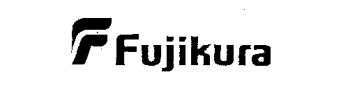 FUJIKURA