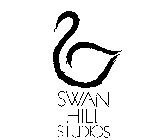 SWAN HILL STUDIOS