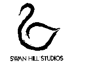SWAN HILL STUDIOS