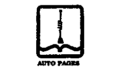 AUTO PAGES