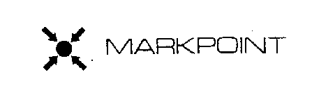 MARKPOINT