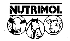 NUTRIMOL