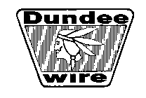 DUNDEE WIRE