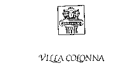 VILLA COLONNA