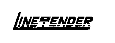 LINETENDER