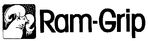 RAM-GRIP