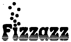 FIZZAZZ