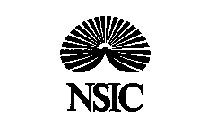 NSIC