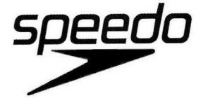 SPEEDO