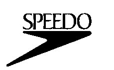 SPEEDO