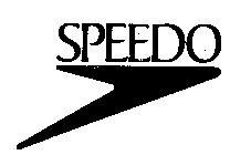 SPEEDO