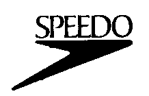 SPEEDO