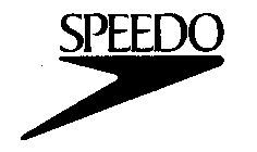 SPEEDO