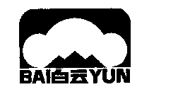 BAI-YUN