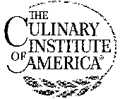 THE CULINARY INSTITUTE OF AMERICA 1946