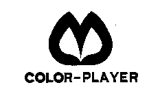 COLOR-PLAYER